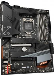 Płyta główna Gigabyte Z590 AORUS ELITE 3