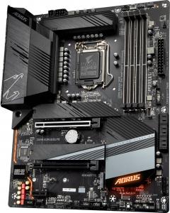 Płyta główna Gigabyte Z590 AORUS ELITE 4