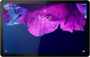 Tablet Lenovo Tab P11 11" WIFI 4/128GB SLATE GREY (ZA7R0154PL) 1