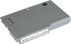 Bateria Green Cell do Dell Latitude D500 D510 D520 D600 D610 M20 1X793 11.1V (DE23) 2