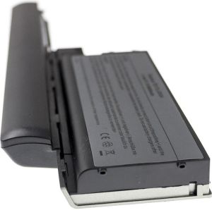 Bateria Green Cell do Dell Latitude D620 D630 D631 M2300 KD489 312-0383 11.1V 9 cell (DE25) 3