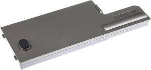 Bateria Green Cell do Dell Latitude XF410 YD632 D531 D531N D820 D830 11.1V 6 cell (DE26) 4