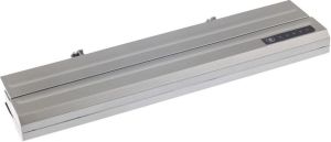Bateria Green Cell YP463 do Laptopa Dell Latitude E4300 E4310 E4400 (DE27) 2