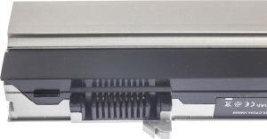 Bateria Green Cell YP463 do Laptopa Dell Latitude E4300 E4310 E4400 (DE27) 3