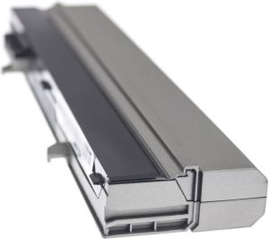 Bateria Green Cell YP463 do Laptopa Dell Latitude E4300 E4310 E4400 (DE27) 4