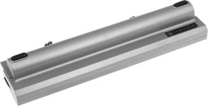 Bateria Green Cell do Dell Latitude E4300 E4310 11.1V 9 cell (DE28) 2