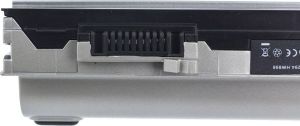 Bateria Green Cell do Dell Latitude E4300 E4310 11.1V 9 cell (DE28) 3