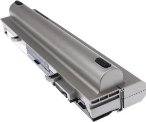Bateria Green Cell do Dell Latitude E4300 E4310 11.1V 9 cell (DE28) 4