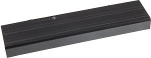 Bateria Green Cell do Dell Latitude E5400 E5500 E5410 11.1V 6 cell (DE29) 2