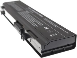 Bateria Green Cell do Dell Latitude E5400 E5500 E5410 11.1V 6 cell (DE29) 4