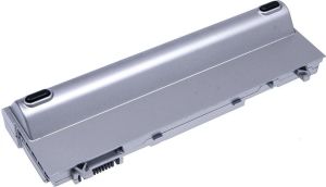 Bateria Green Cell do Dell Latitude WG351 6400ATG E6400 11.1V 12 cell (DE30) 2