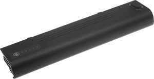 Bateria Green Cell do Dell XPS M1530 1530 TK330 TK369 11.1V 6 cell (DE31) 2
