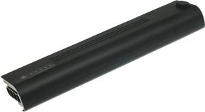 Bateria Green Cell do Dell XPS M1330 M1350 M1330H PU556 WR050 11.1V (DE32) 2