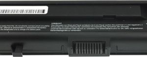 Bateria Green Cell do Dell XPS M1330 M1350 M1330H PU556 WR050 11.1V (DE32) 3