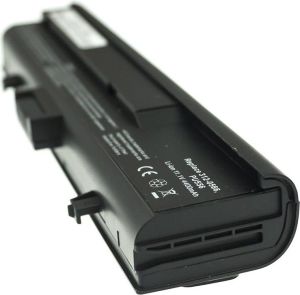 Bateria Green Cell do Dell XPS M1330 M1350 M1330H PU556 WR050 11.1V (DE32) 4