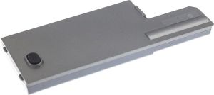 Bateria Green Cell do Dell Latitude XF410 YD632 D531 D531N D820 D830 11.1V 9 cell (DE34) 2