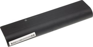 Bateria Green Cell do Dell Studio 1735 1736 1737 11.1V 6 cell (DE36) 2