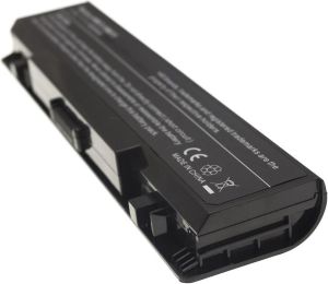 Bateria Green Cell do Dell Studio 1735 1736 1737 11.1V 6 cell (DE36) 4