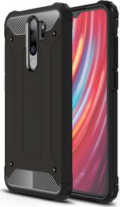 Tech-Protect ETUI TECH-PROTECT XARMOR DO XIAOMI REDMI NOTE 8 PRO 1