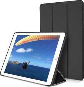 Etui na tablet Tech-Protect ETUI SMARTCASE DO IPAD MINI 1/2/3 BLACK 1