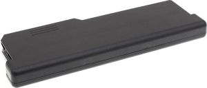 Bateria Green Cell do Dell Vostro 1310 1320 1510 1511 1520 2510 11.1V 9 cell (DE38) 2