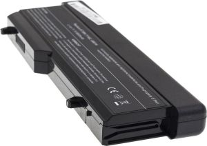 Bateria Green Cell do Dell Vostro 1310 1320 1510 1511 1520 2510 11.1V 9 cell (DE38) 4