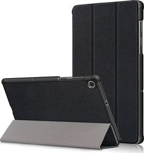 Etui na tablet Tech-Protect SMARTCASE ETUI DO LENOVO TAB M10 10.1 X306X/X306F 1