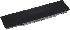 Bateria Green Cell JWPHF R795X do Laptopa Dell XPS 15 L501x L502x 17 L701x L702x (DE39) 2