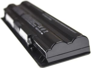 Bateria Green Cell JWPHF R795X do Laptopa Dell XPS 15 L501x L502x 17 L701x L702x (DE39) 4