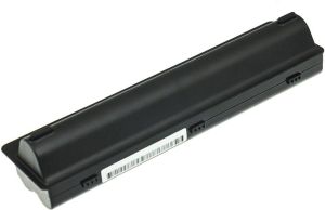 Bateria Green Cell do Dell XPS 14 14D 15 15D 17 17D 11.1V 9 cell (DE40) 2