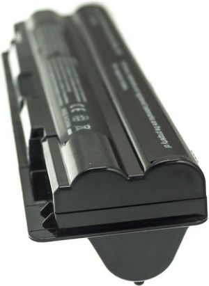 Bateria Green Cell do Dell XPS 14 14D 15 15D 17 17D 11.1V 9 cell (DE40) 4