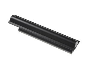 Bateria Green Cell do Dell Vostro 3400 3500 3700 04D3C 11.1V 9 cell (DE41) 2