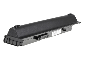 Bateria Green Cell do Dell Vostro 3400 3500 3700 04D3C 11.1V 9 cell (DE41) 3