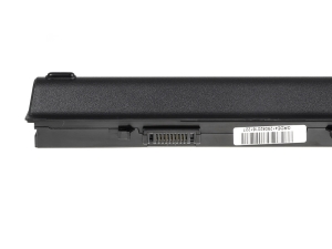 Bateria Green Cell do Dell Vostro 3400 3500 3700 04D3C 11.1V 9 cell (DE41) 5