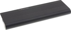 Bateria Green Cell do Dell Inspiron 1520 1720 530s Vostro 1500 1700 11.1V 9 cell (DE42) 2