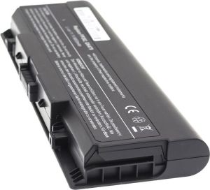 Bateria Green Cell do Dell Inspiron 1520 1720 530s Vostro 1500 1700 11.1V 9 cell (DE42) 4