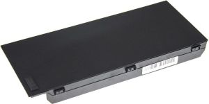 Bateria Green Cell do Dell M4600 M4700 M6600 11.1V (DE45) 2