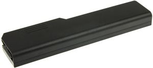 Bateria Green Cell do Dell Vostro 1310 1320 1510 1511 1520 2510 11.1V 6 cell (DE46) 2