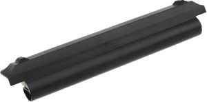 Bateria Green Cell do Dell Vostro 1220n J037N 11.1V 6 cell (DE47) 2