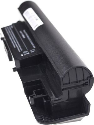 Bateria Green Cell do Dell Vostro 1220n J037N 11.1V 6 cell (DE47) 4