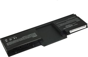 Bateria Green Cell do Dell Latitude XT XT2 Tablet (DE49) 1