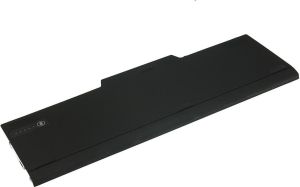 Bateria Green Cell do Dell Latitude XT XT2 Tablet (DE49) 2