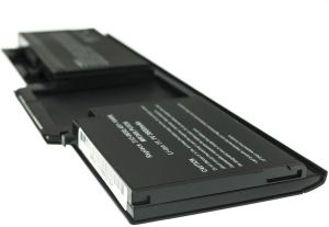 Bateria Green Cell do Dell Latitude XT XT2 Tablet (DE49) 4