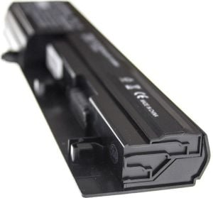 Bateria Green Cell do Dell Vostro 3300 3350 14.8V (DE52) 4
