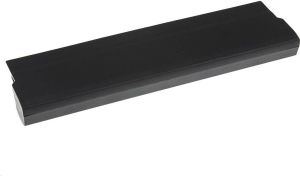 Bateria Green Cell FRR0G RFJMW do Laptopa Dell Latitude E6220 E6230 E6320 E6330 (DE55) 2