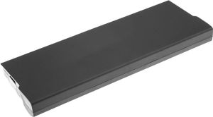 Bateria Green Cell do Dell Latitude E5420 E5520 E6420 E6520 11.1V 9 cell (DE56T) 2