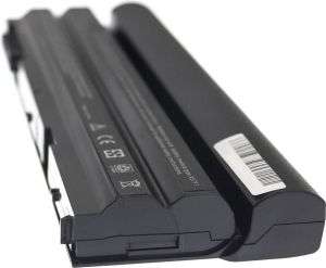 Bateria Green Cell do Dell Latitude E5420 E5520 E6420 E6520 11.1V 9 cell (DE56T) 4