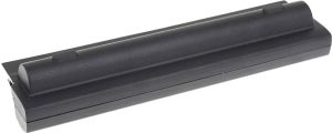 Bateria Green Cell do LATITUDE E6120 E6220 E6230 11.1V 9 cell (DE61) 2