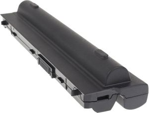 Bateria Green Cell do LATITUDE E6120 E6220 E6230 11.1V 9 cell (DE61) 4
