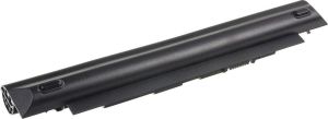 Bateria Green Cell do DELL Latitude 3330 Vostro V131 6 cell 11.1V (DE65) 2